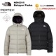 ��30��OFF��THE NORTH FACE(�Ρ����ե�����) Belayer Parka(�ӥ쥤�䡼�ѡ���) ND92215