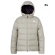 ��30��OFF��THE NORTH FACE(�Ρ����ե�����) Belayer Parka(�ӥ쥤�䡼�ѡ���) ND92215