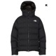 ��30��OFF��THE NORTH FACE(�Ρ����ե�����) Belayer Parka(�ӥ쥤�䡼�ѡ���) ND92215