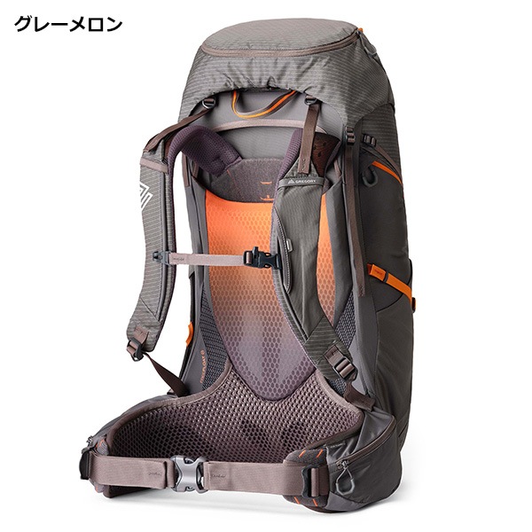 GREGORY(���쥴�꡼) MAVEN48 �ᥤ�֥�48