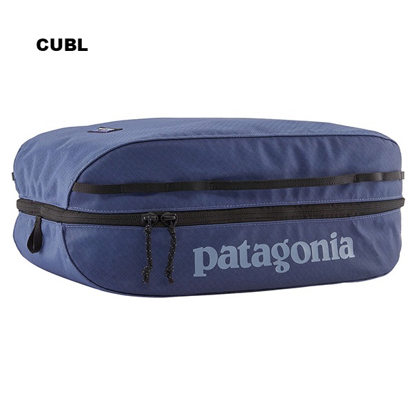 patagonia(�ѥ����˥�) Black Hole Cube 14L (�֥�å��ۡ��롦���塼�� 14L)