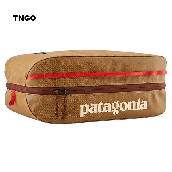 patagonia(�ѥ����˥�) Black Hole Cube 14L (�֥�å��ۡ��롦���塼�� 14L)