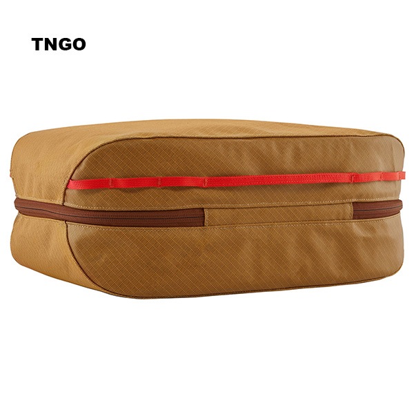 patagonia(�ѥ����˥�) Black Hole Cube 14L (�֥�å��ۡ��롦���塼�� 14L)