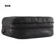 patagonia(�ѥ����˥�) Black Hole Cube 14L (�֥�å��ۡ��롦���塼�� 14L)