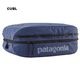 patagonia(�ѥ����˥�) Black Hole Cube 14L (�֥�å��ۡ��롦���塼�� 14L)