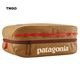 patagonia(�ѥ����˥�) Black Hole Cube 14L (�֥�å��ۡ��롦���塼�� 14L)