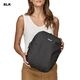 patagonia(�ѥ����˥�) Black Hole Cube 14L (�֥�å��ۡ��롦���塼�� 14L)