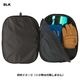patagonia(�ѥ����˥�) Black Hole Cube 14L (�֥�å��ۡ��롦���塼�� 14L)