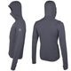 LA SPORTIVA(�� ���ݥ�ƥ���) Big Wall Pullover Hoody M ZAMF021