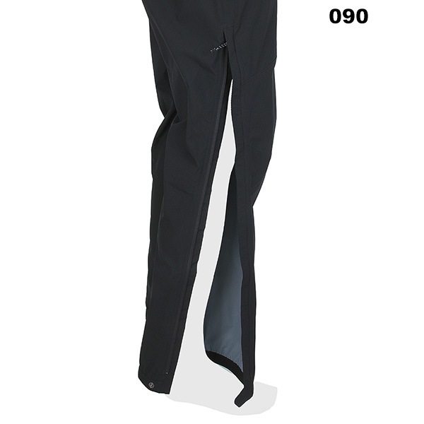 MOUNTAIN HARDWEAR(�ޥ���ƥ�ϡ��ɥ�����) ���ȥ�å������˥å��ѥ�� OM0708