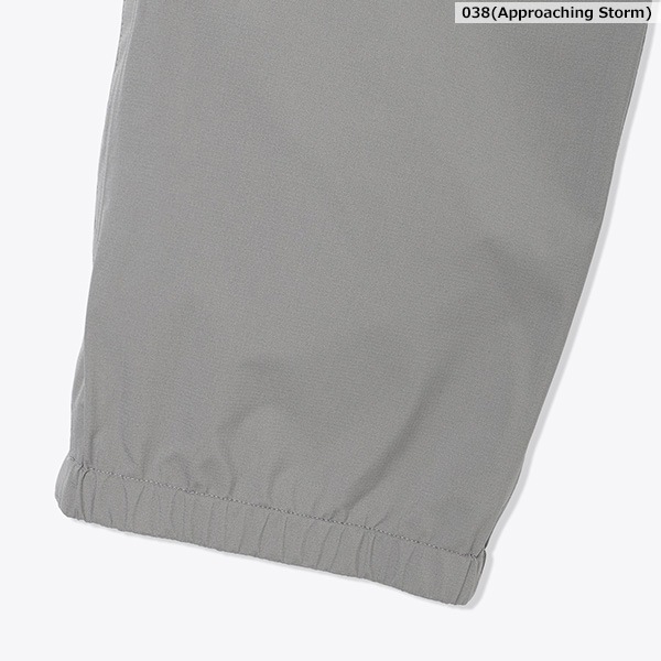 MOUNTAIN HARDWEAR(�ޥ���ƥ�ϡ��ɥ�����) ���ȥ�å������˥å��ѥ�� OM0708