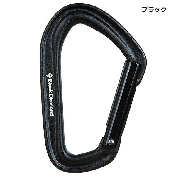 Black Diamond(�֥�å����������) �ۥåȥե����� ���ȥ졼�ȥ����� BD10076