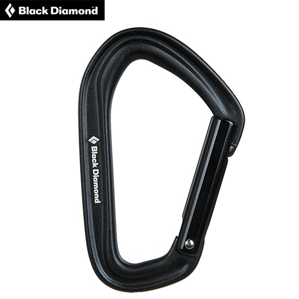 Black Diamond - 【OneSize レッド系】 Black Diamond ( ブラックダイヤモンド ) カラビナ・ビレイデバイスセット ワイルドカントリー・ロックテリクス・ペツル・カシン・BD・グリベル ロッククライミングギア OneSize レッド系】 Black Diamond ( ブラックダイヤモンド