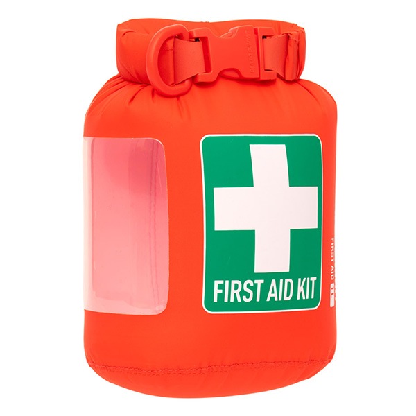 SEA TO SUMMIT(�����ȥ����ߥå�) �ե������ȥ����ɥɥ饤�Хå���1L��ST83095