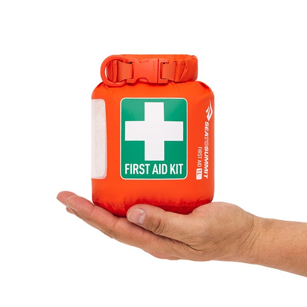 SEA TO SUMMIT(�����ȥ����ߥå�) �ե������ȥ����ɥɥ饤�Хå���1L��ST83095