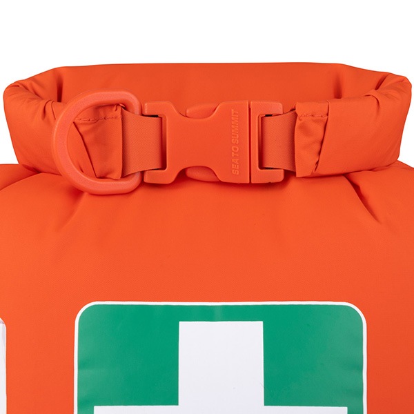 SEA TO SUMMIT(�����ȥ����ߥå�) �ե������ȥ����ɥɥ饤�Хå���1L��ST83095