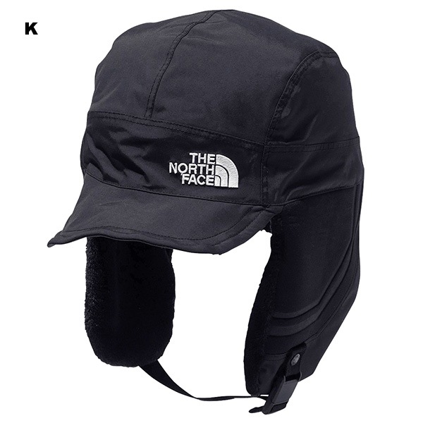 THE NORTH FACE(Ρե) Expedition Cap (ڥǥ󥭥å)