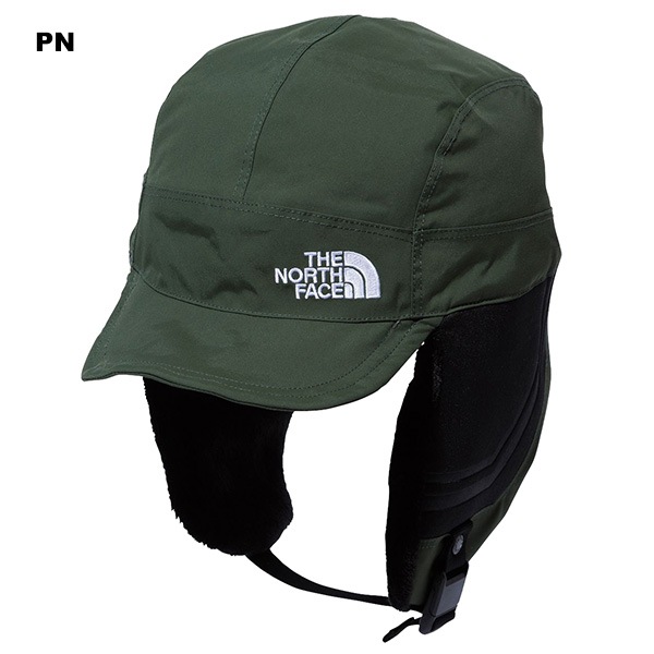 THE NORTH FACE(Ρե) Expedition Cap (ڥǥ󥭥å)