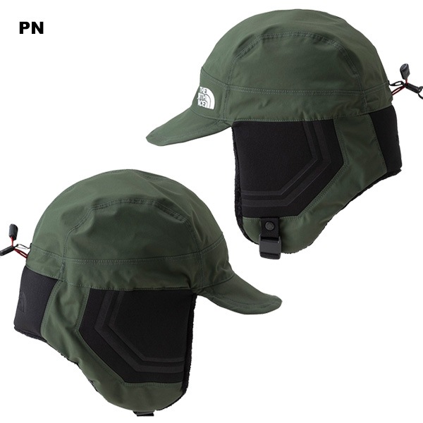 THE NORTH FACE(Ρե) Expedition Cap (ڥǥ󥭥å)