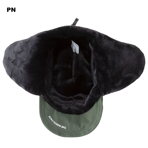 THE NORTH FACE(Ρե) Expedition Cap (ڥǥ󥭥å)