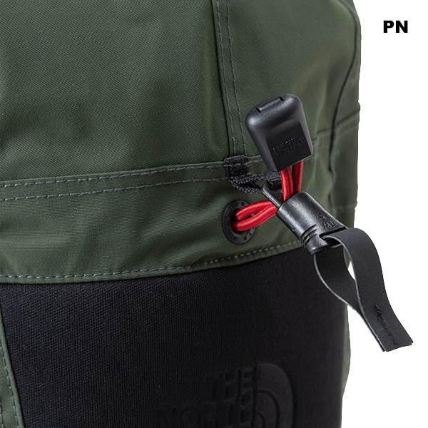 THE NORTH FACE(Ρե) Expedition Cap (ڥǥ󥭥å)