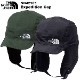 THE NORTH FACE(Ρե) Expedition Cap (ڥǥ󥭥å)