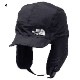 THE NORTH FACE(Ρե) Expedition Cap (ڥǥ󥭥å)