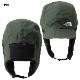 THE NORTH FACE(Ρե) Expedition Cap (ڥǥ󥭥å)