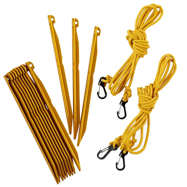 THE NORTH FACE(�Ρ����ե�����) Mountain Shot 2 (�ޥ���ƥ󥷥�å�2)