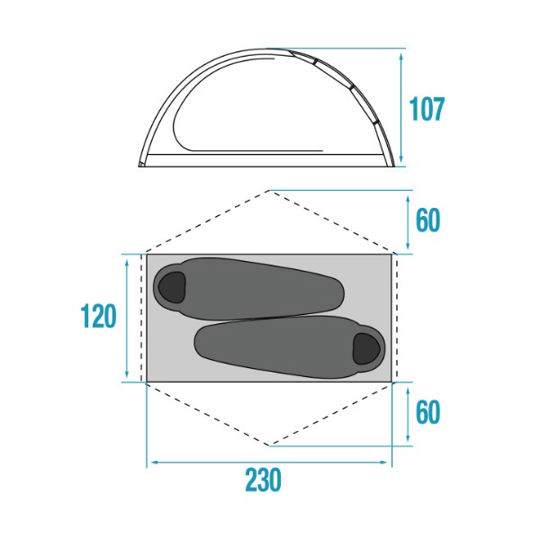 THE NORTH FACE(�Ρ����ե�����) Mountain Shot 2 (�ޥ���ƥ󥷥�å�2)