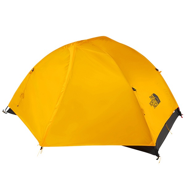 THE NORTH FACE(�Ρ����ե�����) Mountain Shot 2 (�ޥ���ƥ󥷥�å�2)