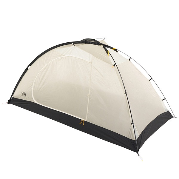 THE NORTH FACE(�Ρ����ե�����) Mountain Shot 2 (�ޥ���ƥ󥷥�å�2)