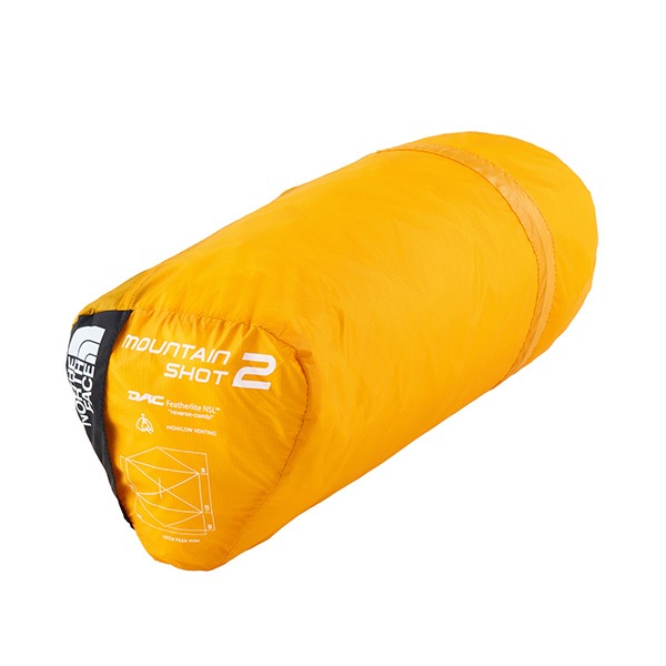 THE NORTH FACE(�Ρ����ե�����) Mountain Shot 2 (�ޥ���ƥ󥷥�å�2)