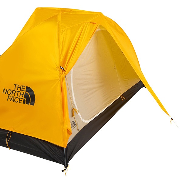 THE NORTH FACE(�Ρ����ե�����) Mountain Shot 2 (�ޥ���ƥ󥷥�å�2)
