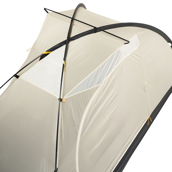 THE NORTH FACE(�Ρ����ե�����) Mountain Shot 2 (�ޥ���ƥ󥷥�å�2)