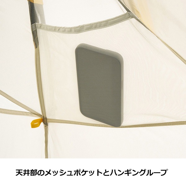 THE NORTH FACE(�Ρ����ե�����) Mountain Shot 2 (�ޥ���ƥ󥷥�å�2)