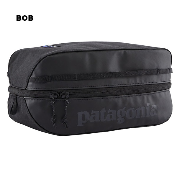 patagonia(�ѥ����˥�) Black Hole Cube 6L (�֥�å��ۡ��롦���塼�� 6L)