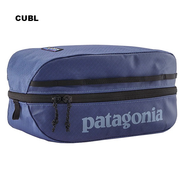 patagonia(�ѥ����˥�) Black Hole Cube 6L (�֥�å��ۡ��롦���塼�� 6L)