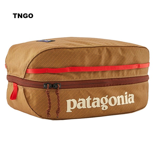 patagonia(�ѥ����˥�) Black Hole Cube 6L (�֥�å��ۡ��롦���塼�� 6L)