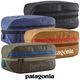 patagonia(�ѥ����˥�) Black Hole Cube 6L (�֥�å��ۡ��롦���塼�� 6L)