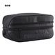 patagonia(�ѥ����˥�) Black Hole Cube 6L (�֥�å��ۡ��롦���塼�� 6L)