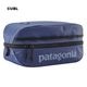 patagonia(�ѥ����˥�) Black Hole Cube 6L (�֥�å��ۡ��롦���塼�� 6L)