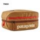patagonia(�ѥ����˥�) Black Hole Cube 6L (�֥�å��ۡ��롦���塼�� 6L)