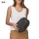 patagonia(�ѥ����˥�) Black Hole Cube 6L (�֥�å��ۡ��롦���塼�� 6L)