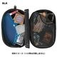 patagonia(�ѥ����˥�) Black Hole Cube 6L (�֥�å��ۡ��롦���塼�� 6L)