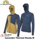 LA SPORTIVA(�� ���ݥ�ƥ���) Lucendro Thermal Hoody M ZAMF025