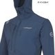 LA SPORTIVA(�� ���ݥ�ƥ���) Lucendro Thermal Hoody M ZAMF025