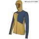 LA SPORTIVA(�� ���ݥ�ƥ���) Lucendro Thermal Hoody M ZAMF025