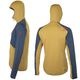 LA SPORTIVA(�� ���ݥ�ƥ���) Lucendro Thermal Hoody M ZAMF025