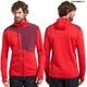 LA SPORTIVA(�� ���ݥ�ƥ���) Lucendro Thermal Hoody M ZAMF025